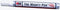 Chemtronics CW3700 Cw3700 Cleaning Chemical, Pen, 11G...