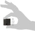 Grey Pneumatic (1030R) 3/8" Drive x 15/16" Standard Socket...