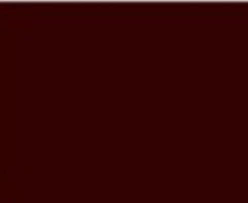 pedag Suede Cleaner and Textile Color Restorer, 3 pc Cleaning and Care Kit for Shoes and Boots, Made in Germany, Dark Brown...