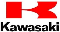 Kawasaki 11013-7046 Pre-Filter...