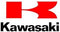 Kawasaki 11013-7046 Pre-Filter...
