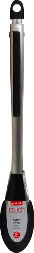 BRADSHAW INTERNATIONAL 20377 12" Locking Tongs...