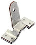Rear Window Defroster Replacement Tab - 2307-NFE - GMC, Yukon, Suburban, Tahoe...