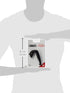 Bialetti Moka Express Handle (9 or 12 Cup) -Black, 12x2x19 cm...
