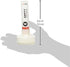 MOLOTOW Masterpiece Empty Acrylic Paint Marker, 60mm, Compatible with Most Paints and Inks (711.000)...
