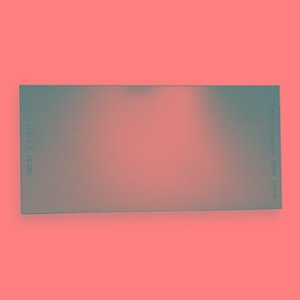 3M Speedglas 04-0290-00 Inside Lens for 100 Series HelmetPkg = 5...