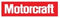 Motorcraft - Blade Asy - Wiper (WW2700)...