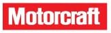 Motorcraft WW-2206 Wiper Blade...