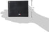 Tommy Hilfiger Men's Leather Slim Bifold Wallet with Coin Pocket...