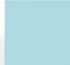 LUXPaper 8.5" x 11" Paper | Letter Size | Pastel Blue | 60lb. Text | 50 Qty...