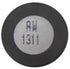 10pcs 16mm/20mm Ultrasonic Mist Maker Fogger Ceramics Discs for Humidifier Parts (10pcs 16mm Ceramics Discs)...