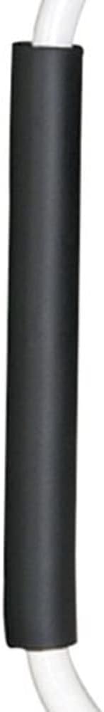 Stromberg Carlson FP1001-R Lend-A-Hand Foam Grip...