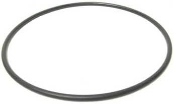 Lifegard Aquatics ARP220001 O-Ring for Cap Bag Filter Parts for Aquarium Filter, 3-Inch...