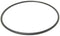 Lifegard Aquatics ARP220001 O-Ring for Cap Bag Filter Parts for Aquarium Filter, 3-Inch...
