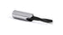 Amana Tool - 201052 Carbide Tipped Brad Pt. Boring Bit R/H 5.2mm Dia x 57mm Long x 10mm...