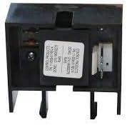 Sensor Sump Level for SCOTSMAN Float Sensor - P/N 11-0539-51 11053951 11053901...