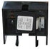 Sensor Sump Level for SCOTSMAN Float Sensor - P/N 11-0539-51 11053951 11053901...
