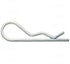 014973222161 Hitch Pin Clips, 3/32 x 2-1/2, Piece-24...