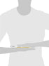 Jack Richeson Strong Bamboo Reed Pens (Includes small, medium and large size) - 407090...