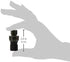 Four Seasons 20925 System Mounted High Cut-Out Pressure Switch...