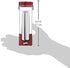 Honey-Can-Do Zevro Pro Sugar 'N More Dispenser - Red...