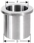 Amana Tool - BU-926 Long T Bushing 3/4 To 1...