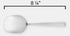 Town Foodservice 22806 Serving Spoon 8 1/4'' (Set of 2)...