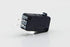 (2 Pack) EXP490 Microwave Door Switch Replaces 4392027, AP3109474, PS373050...