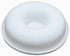 7 Inch Silicone Baking Molds,Fluted Tube Cake Pans,Round Shape Non Stick Molds,Silicone Oven Safe Chocolate Mousse Dessert Baking Pan for jello, D...