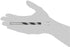 Irwin Tools 49616 Brad Point Drill Bit, 3/8"...