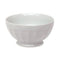 Browne 16 oz. Café Au Lait Bowl,White...
