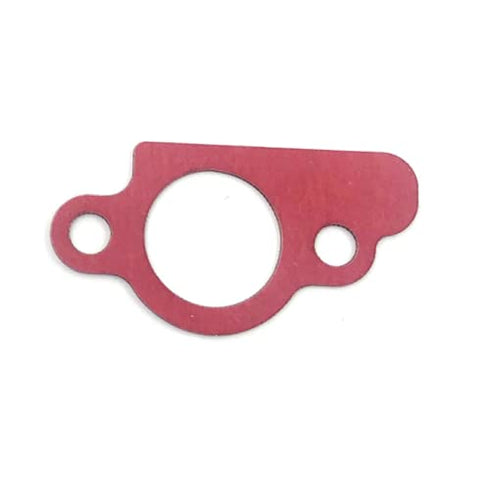 NV45AB2 Parts Coil Roofing Nailer O-Ring Kit 877-761 Gasket Kit Shafts Washers for NV45AB2 NV45AB NV45AE FTNV45ABKIT Generic Replacement Part...
