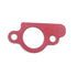 NV45AB2 Parts Coil Roofing Nailer O-Ring Kit 877-761 Gasket Kit Shafts Washers for NV45AB2 NV45AB NV45AE FTNV45ABKIT Generic Replacement Part...