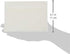 G.Lalo Gl52200 Verge de France Letter Set, 5 Envelopes, 10 A5 Size, Western No. 2 (4.5 x 6.4 inches (114 x 162 mm), White...