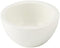 Villeroy & Boch Artesano Original Dip Bowl, 8cm, White...