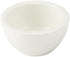 Villeroy & Boch Artesano Original Dip Bowl, 8cm, White...