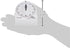 Lux CP192914-012E Mechanical Timer, Long Ring...