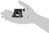 Dremel 566 Tile Cutting Kit,Black...
