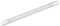 15 Inch/ 15" Plug & Play LED Tube - Warm White (2700K) T8 LED Lamp Directly Relamp & Replace 14W Fluorescent Bulbs F14T12 and F14T8 (Without rewir...