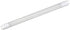 15 Inch/ 15" Plug & Play LED Tube - Warm White (2700K) T8 LED Lamp Directly Relamp & Replace 14W Fluorescent Bulbs F14T12 and F14T8 (Without rewir...