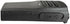 Replacement Housing Case with Speaker Compatible with CP200D, Black...