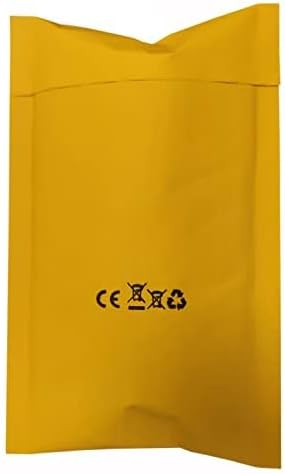 Universal for Sony TV Remote Control Replacement Compatible with Sony Bravia Smart LCD LED HD TVs RMT-TX100U...
