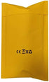 Universal for Sony TV Remote Control Replacement Compatible with Sony Bravia Smart LCD LED HD TVs RMT-TX100U...