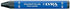 Lyra Graphite Crayon - Individual Stick - 2B...