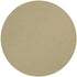 Baking Parchment Circles, Set of 100, 9 Inch Unbleached Baking Paper/Non Stick Baking Parchment/Greaseproof Paper Circles for Springform Cake Tin,...