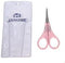 Janome Pink Embroidery Scissors 3.5 inch...