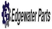 Edgewater Parts 7212P043-60, AP6010762, PS11743947 SEAL, OVEN DOOR FOR TAPPEN, MAYTAG, WHIRLPOOL
