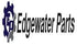 Edgewater Parts 7212P043-60, AP6010762, PS11743947 SEAL, OVEN DOOR FOR TAPPEN, MAYTAG, WHIRLPOOL