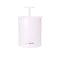 White Foam Cup Whip Bubble Maker Home Travel Face Washing Facial Cleanser Foaming Cup Skin Care Foam Maker Portable Cleanser Foam Maker Facial Cle...