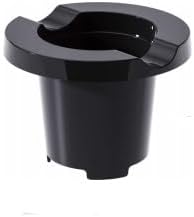 Capsule Holder Only for Coffee Maker Model 330IC, 320IT...